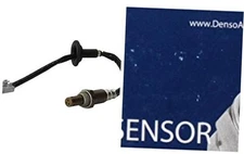 234-4516 OE Heated 4-Wire Downstream Oxygen Sensor 15.75”