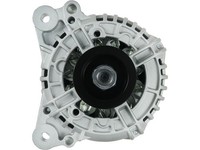 Lichtmaschine FÜR Audi A4 B8 Avant (8K5), Audi Q5 (8RB) - AS-PL A0568S