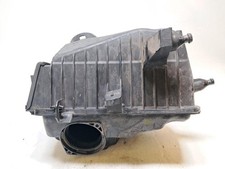 Filtre à air Nissan QASHQAI