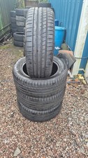 2555519 Goodyear Tyres X4