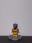 New ListingLEGO Garazeb Zeb Orrelios - sw0575 - Star Wars Figure Minifigure 75053