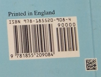 Jaguar Mark 2 Models 3.4, 3.8 & 340 Spare Parts Catalogue: J34 | eBay