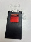Gobots Command Center Enemy Detector Door & Window Bandai Tonka 1984 Vintage