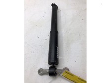 Stoßdämpfer rechts hinten Opel Astra L OV5 9846669980 P20074922