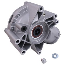 Hinterachsdifferential 7055011983 f&uuml;r Can-Am Renegade Commander 500 650 800 1000