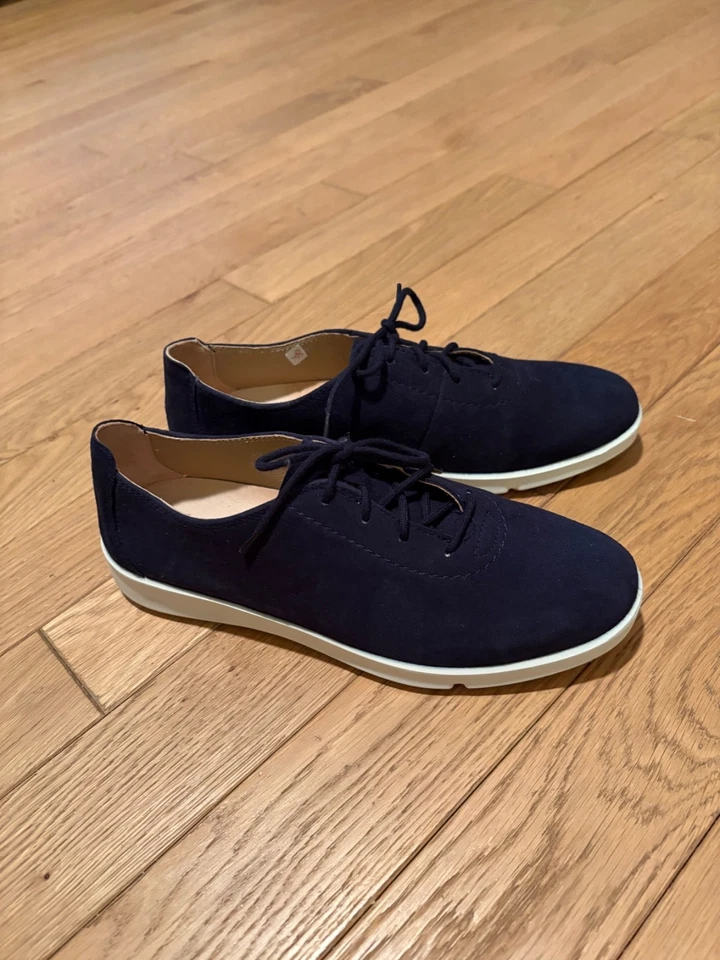Sneakers Legero femme 37,5 Neuve - Photo 3/4