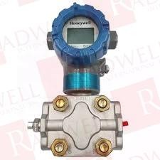 HONEYWELL STD820-A1AC6AS-1-A-ADD-11C-A-00A0-01,01-0000 / STD820A1AC6AS1AADD11CA0