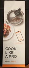 Anova Nano Precision Cooker Bluetooth 