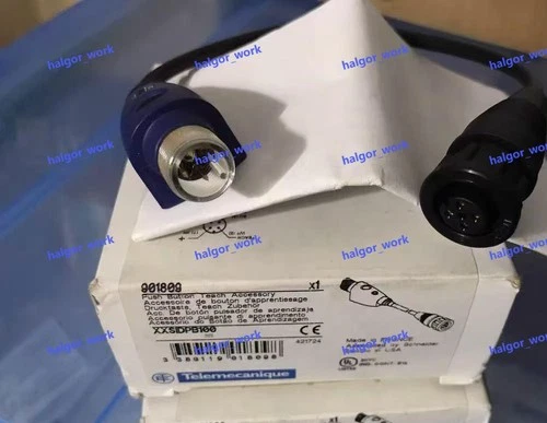 ✅✅1PCS NEW XXSIDPB100 #YY🔥🔥