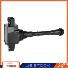For Nissan for Altima 2019-2021 for Rogue 2021-2022 L4 2.5L Ignition Coil