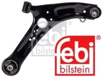 Febi Bilstein 172908 Lenker FüR RadaufhäNgung Querlenker Lenker FüR Kia