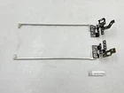 OEM Acer Aspire Vero AV14-52P Hinges Brackets Supports L&R Kit 33.KBMN7.001