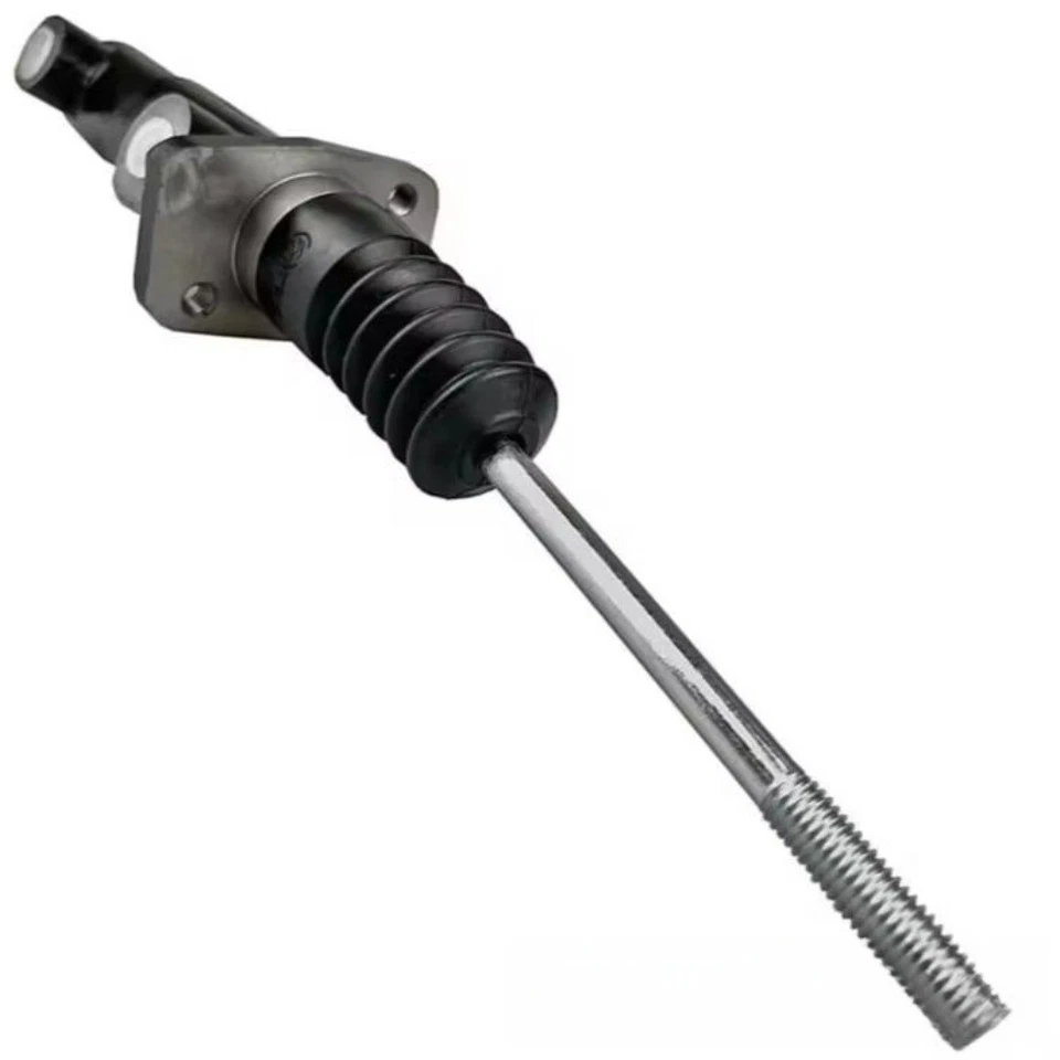 Spare Parts 333Y4500 Cylinder Hydraulic Brake Unit OE 333Y4500 For JCB 4C 4CX - Image 2 of 4