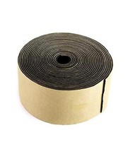 Pipe Wrap Insulation - Heat and Cold Pipe Insulation, Fiberglass-Free