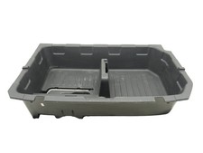2015-2017 Nissan Juke Nismo Rs Rear Storage Trim Panel Box Jack Tool 849a74au0a 2015-2017 Nissan Juke Nismo Rs Rear Storage Trim Panel Box Jack Tool 849a74au0a