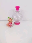 Vintage 1967 Mattel Liddle Kiddles Kologne Sweet Pea Doll