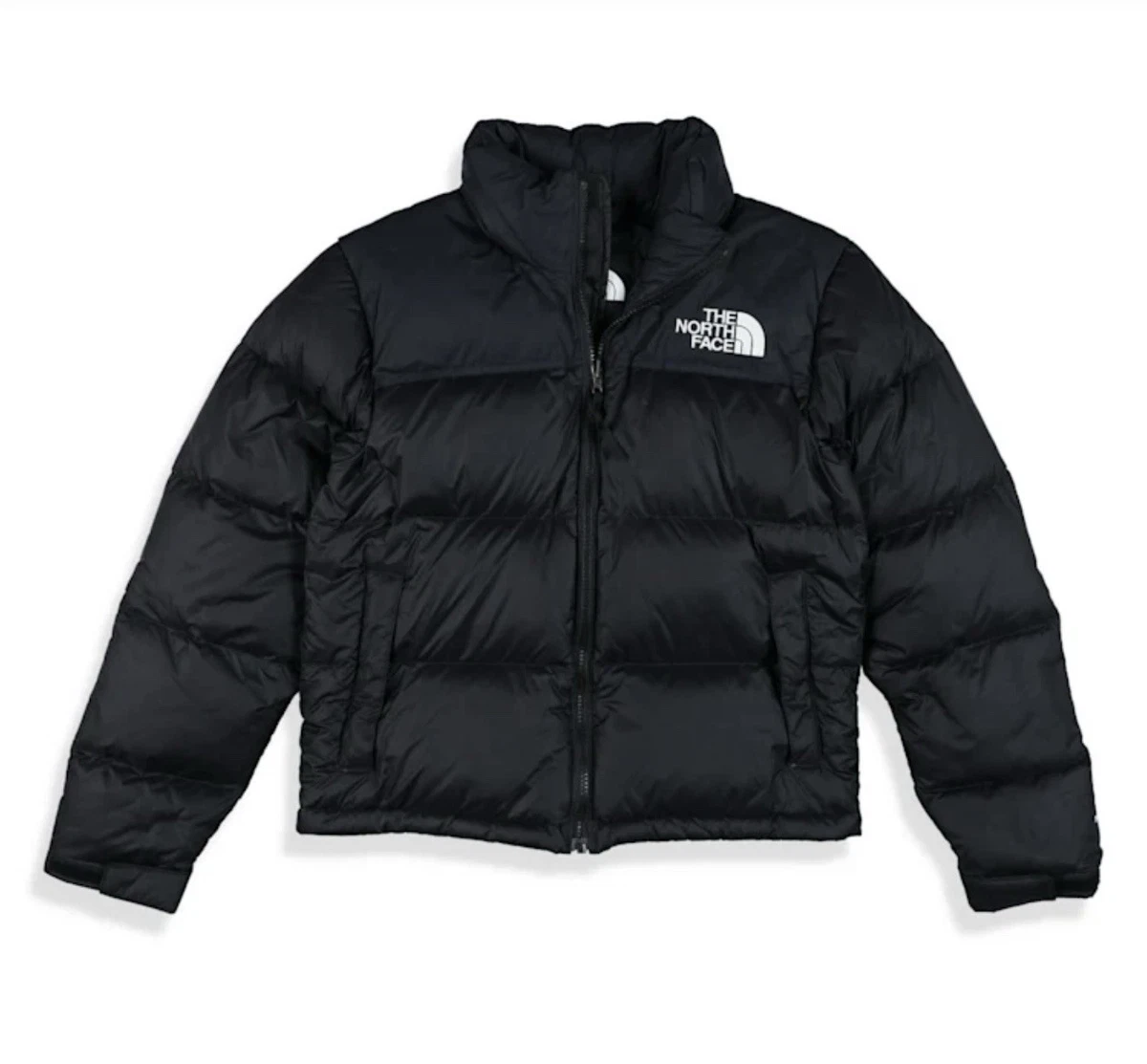 Vintage North Face for sale | eBay
