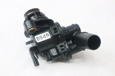 Sea-Doo Boat Ignition and Starting Systems for Sea-Doo GTX Sea-Doo Boat Ignition and Starting Systems for Sea-Doo GTX