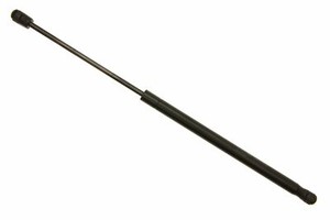 Hatch Lift Support-Wagon Left STABILUS 3B-808098