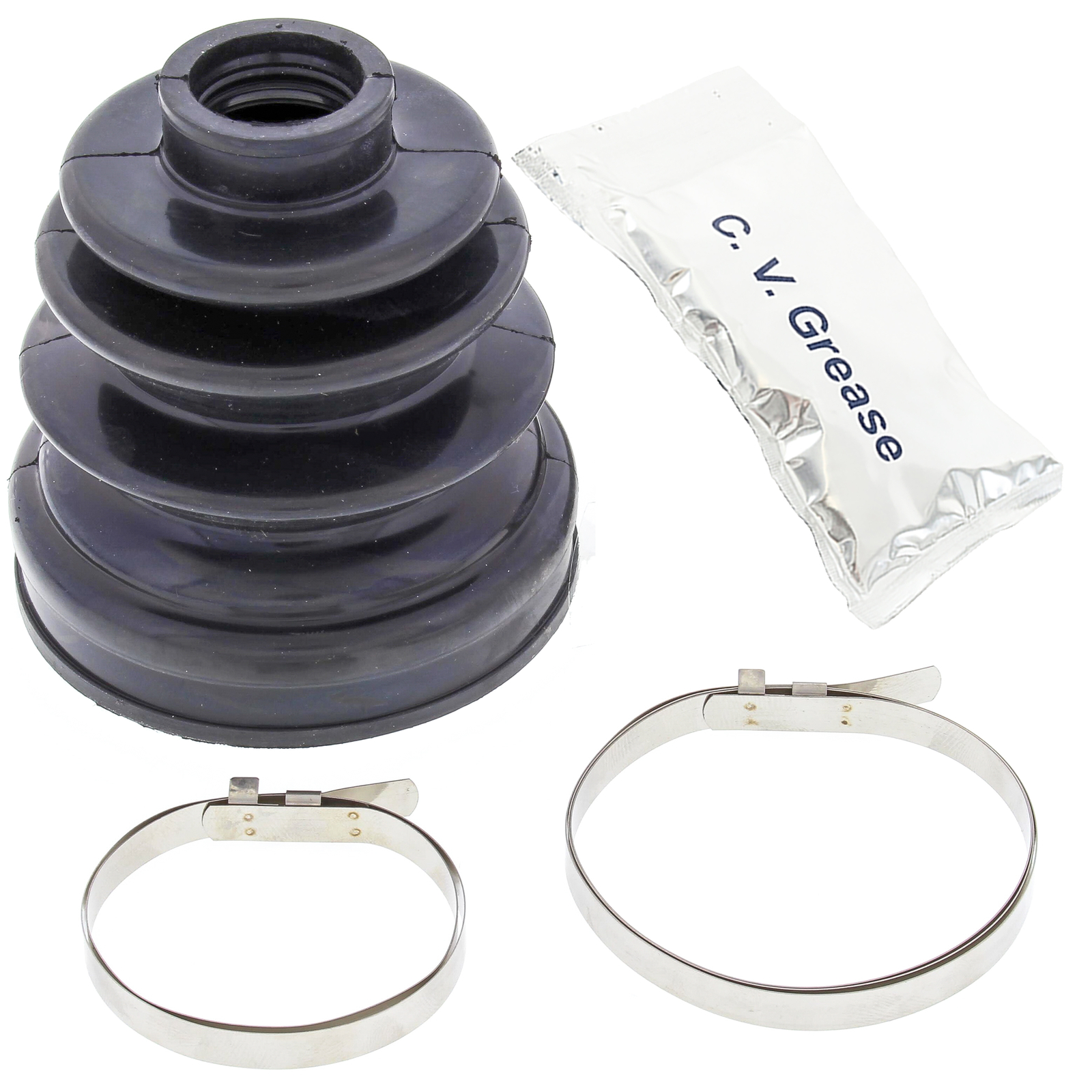 CV Boot Repair Rear Outer for Arctic Cat 700i EFI Mudpro LTD 2014 eBay