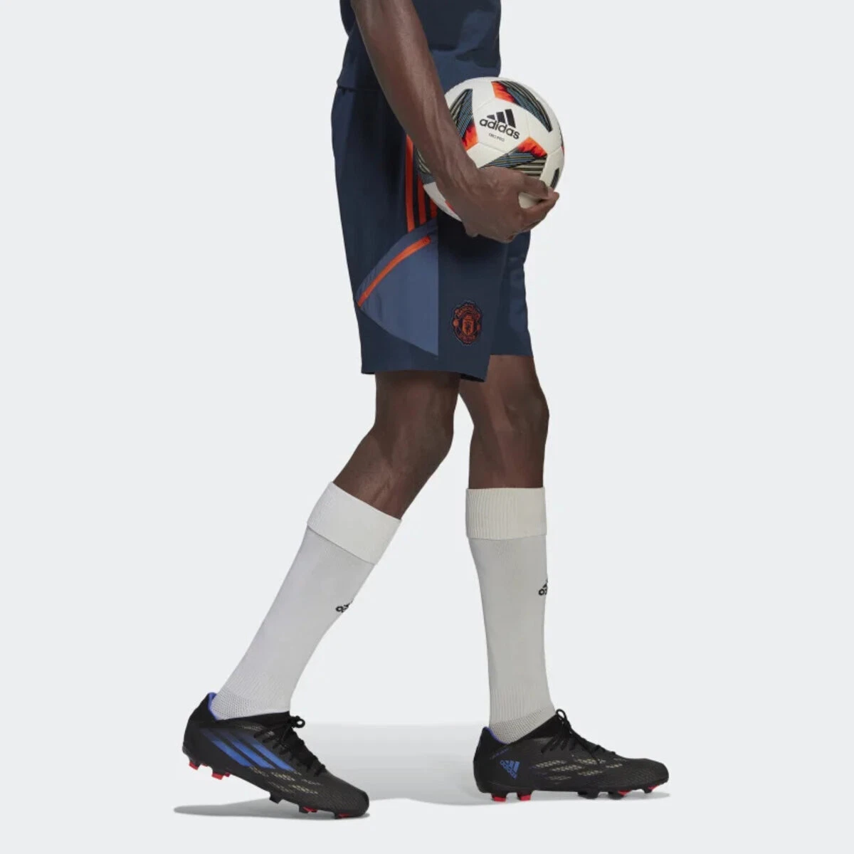 adidas condivo 20 downtime shorts