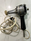 Rare Vintage 1902 Hamilton  Beach  NEW-LIFE Vibration Device- Runs* — photo 1