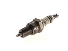 Fits BOSCH 0 242 229 779 Spark plug DE stock