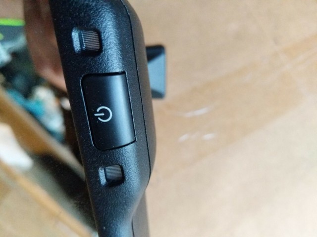 OEM Honda Acura Rear View Mirror Dimmer Accord TSX TL RDX ILX MDX