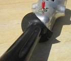 Picture 9 of 10