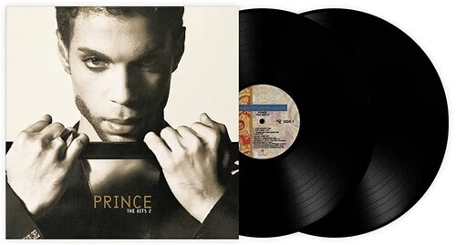 Prince 12
