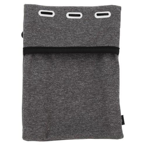 Sports Arm Bag Miss Men and Women Elastic Armbands Sleeve Phone Pouch for Gym - 第 12/12 張圖片