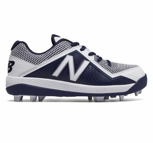 11c cleats