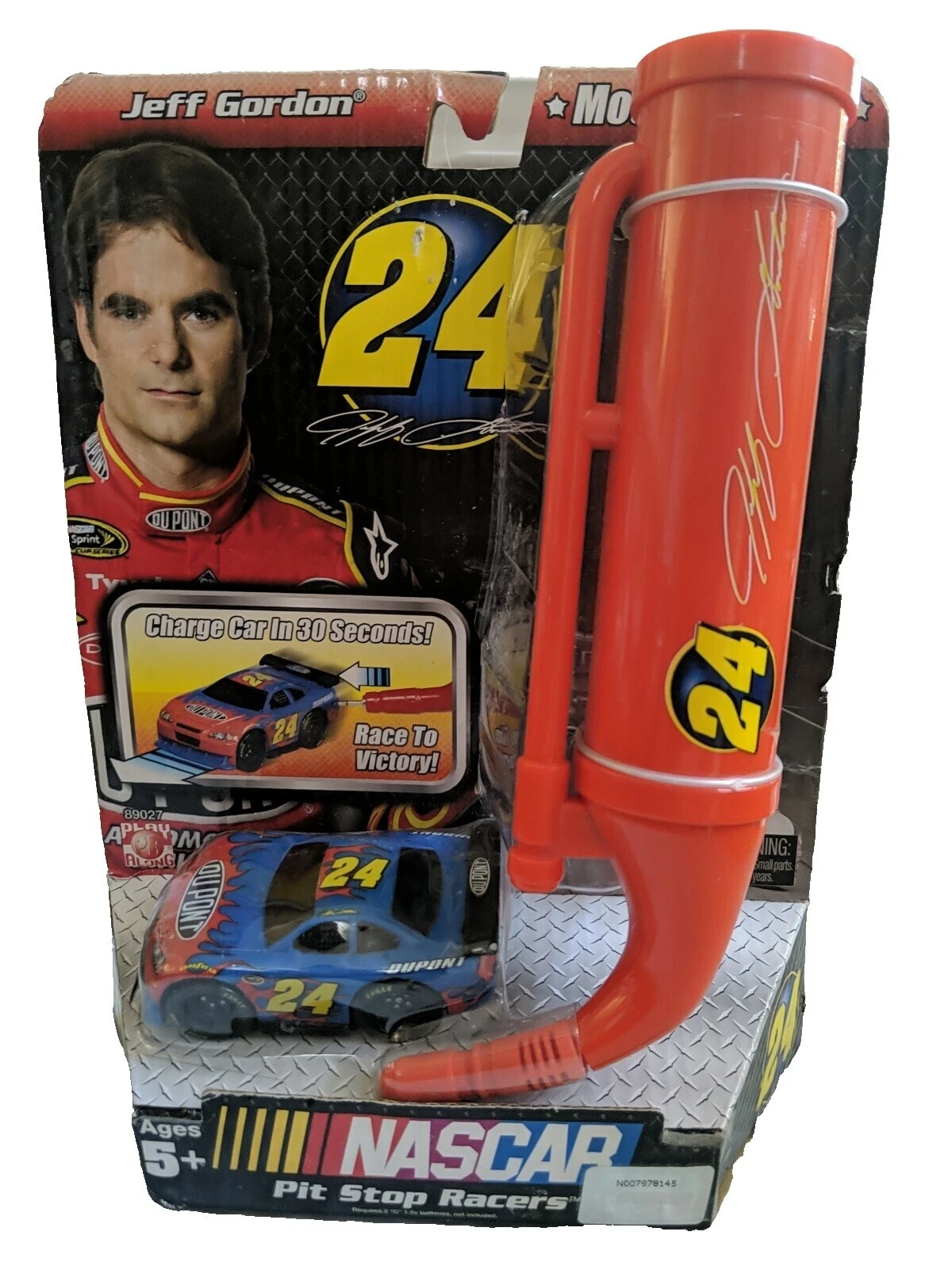 速度赛车压铸运动和旅游汽车 2008 辆的年份