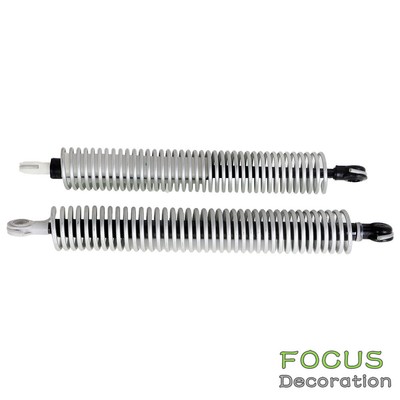 For BMW F10 F10N 528i 550i 535i Trunk Lid Return Spring  