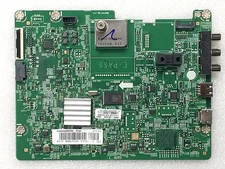 Samsung HG40ND460BFXZA Main Board BN94-07312N BN97-08104N