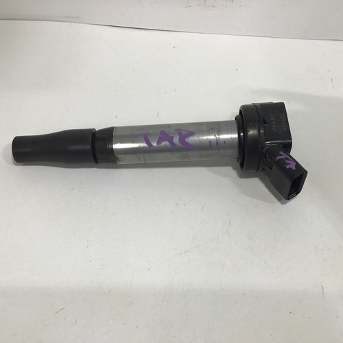 2016 2021 Lexus RX350 IGNITION COIL 90919A2008 OEM eBay