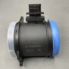 OE Mass Air Flow MAF Sensor 0280218260 For Porsche Cayenne VW CC Passat Touareg