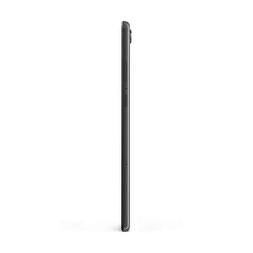 Tablet Lenovo Smart Tab M8 con Google Assistant + Estación de acoplamiento de carga inteligente - Imagen 9 de 12