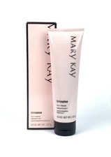 timewise cleanser 3 in 1