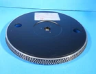 TECHNICS SL-1960 TURNTABLE PLATTER EXCELLENT CONDITION!