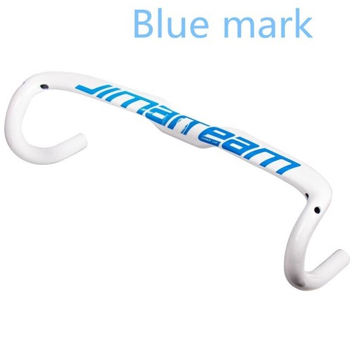 31,8*400/420/440mm Full Carbon Fiber Bicycle Handlebars Road Bike Drop Bar - Picture 31 of 45