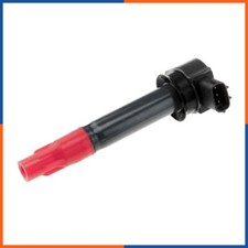 Bobine Mitsubishi OUTLANDER