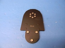 3/8 PITCH SPROCKET BAR TIP FITS 3003 650 2551 FOR STIHL BARS REPLACES-BOX 4080