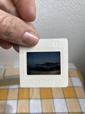 Ski Alpin Dame Méribel XVIes Jeux Olympiques D'Hiver Savoie France Albertville 92