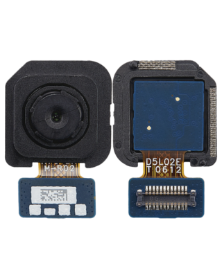 OEM SAMSUNG GALAXY A71 SM-A715 5MP REAR FACING BACK MACRO CAMERA