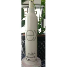  Artec Texture Line Smooth Inner Structure Treatment 12 oz.