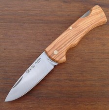 Nieto Campana Thuja Taschenmesser Klappmesser online kaufen | eBay.de