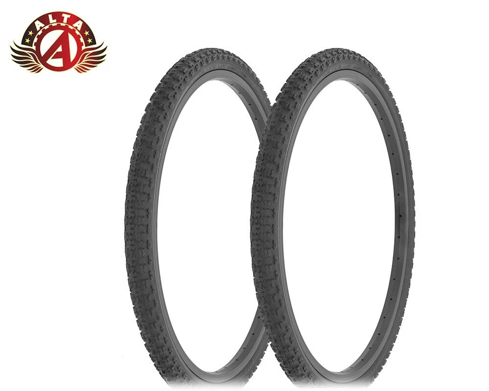 24 in Wheel Tires for Cruiser Bicycle for sale | eBay