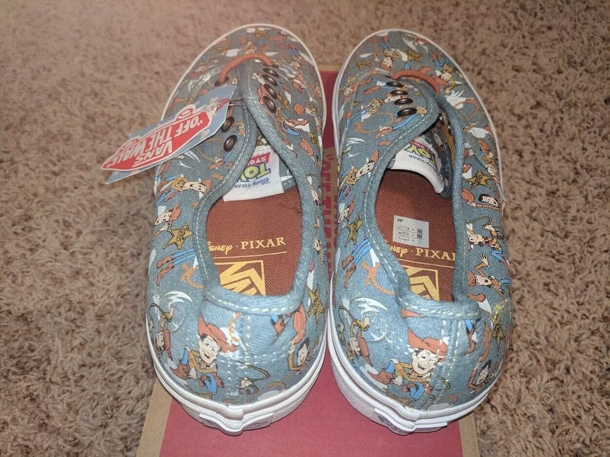 Picture 2 of 5