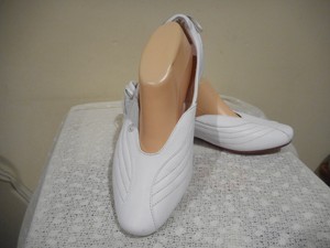 size 39 in aus shoes